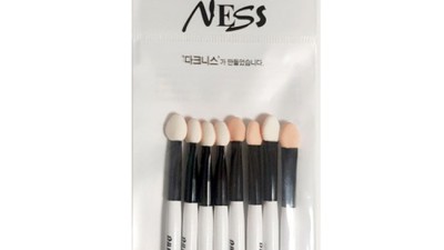 써보니 뿅 반한 아이섀도우솔! ✨ 나만의 꿀팁 대방출