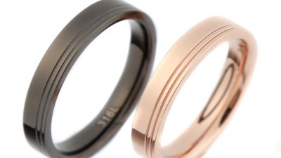 놓치면 후회! ✨ 오브룬반지 득템 후기 & 꿀팁 대방출 💍